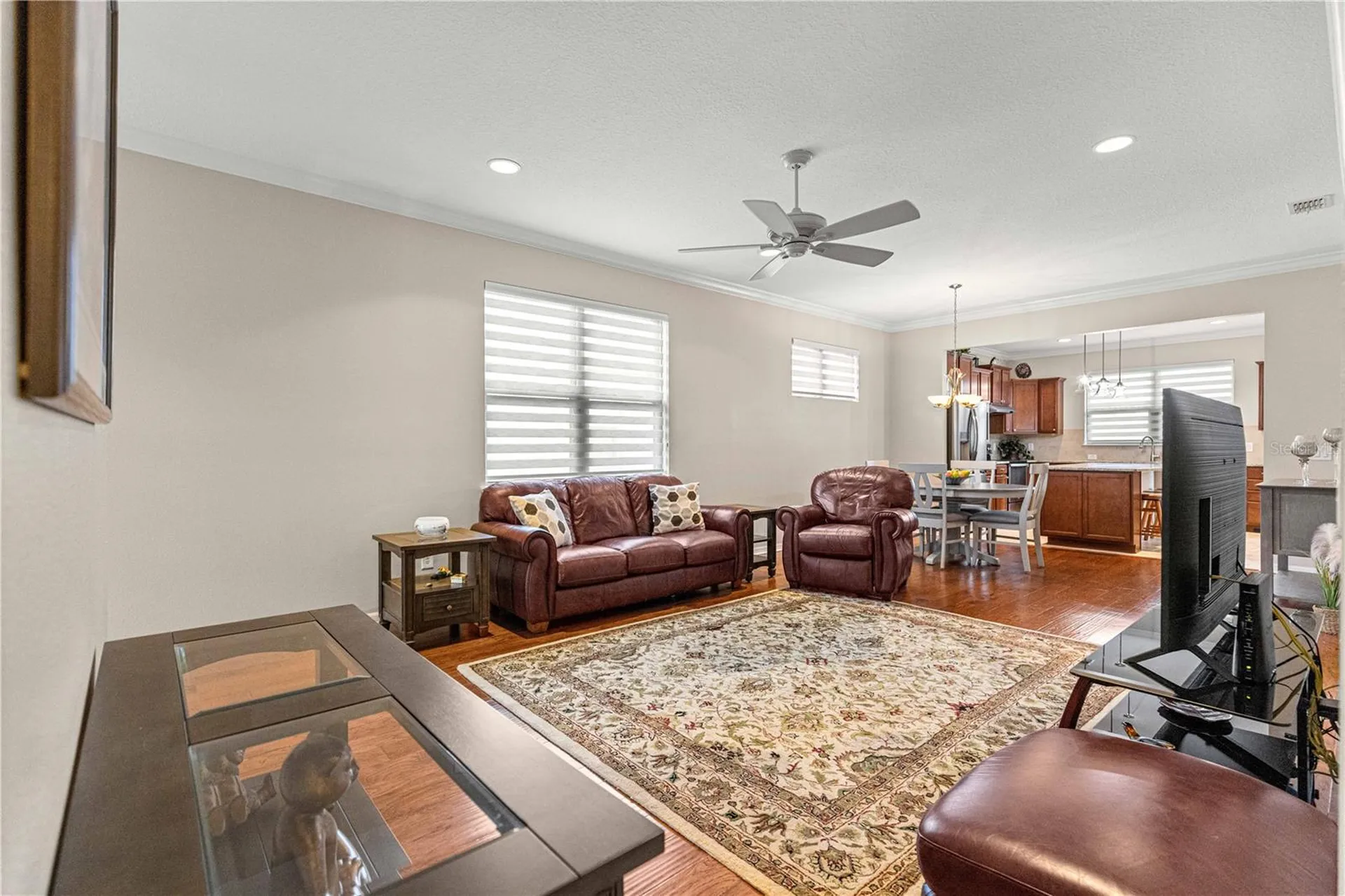7627 SW 94th Circle Ocala FL 34481