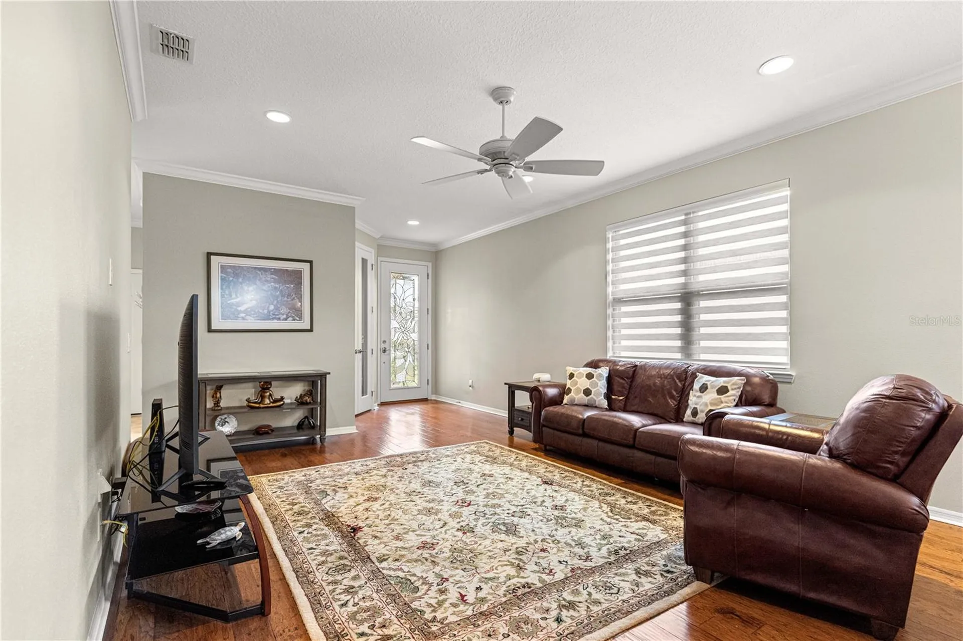 7627 SW 94th Circle Ocala FL 34481