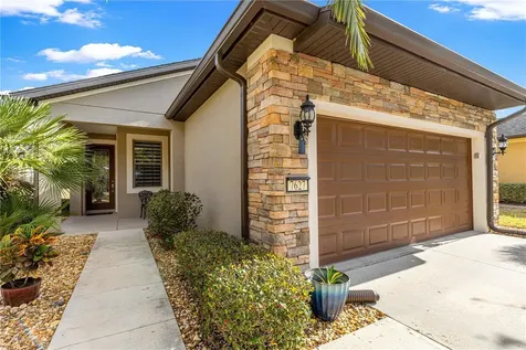 7627 SW 94th Circle Ocala FL 34481