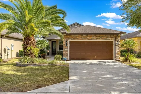 7627 SW 94th Circle Ocala FL 34481