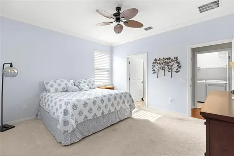 7627 SW 94th Circle Ocala FL 34481
