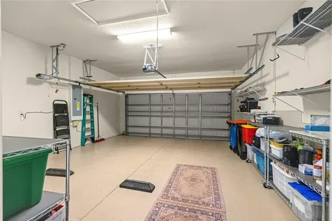 7627 SW 94th Circle Ocala FL 34481