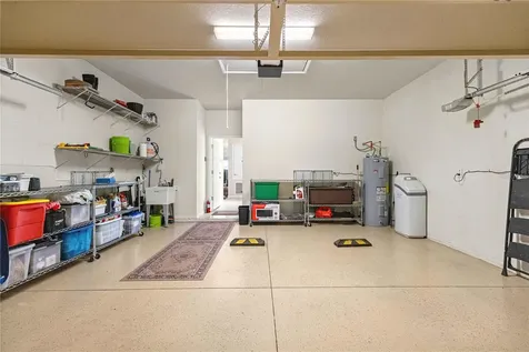 7627 SW 94th Circle Ocala FL 34481