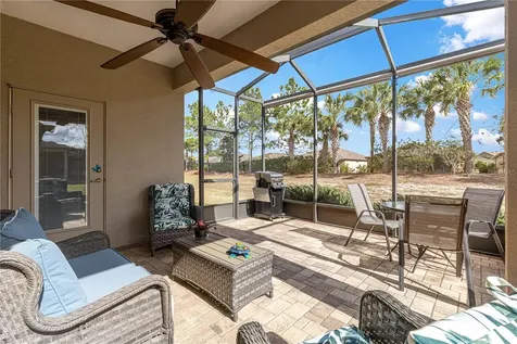 7627 SW 94th Circle Ocala FL 34481