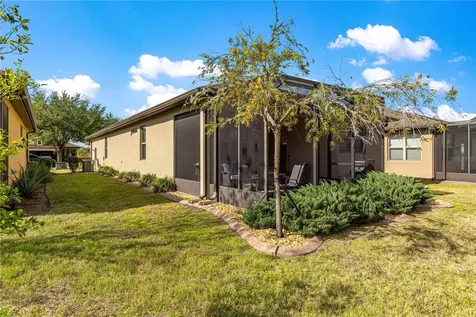 7627 SW 94th Circle Ocala FL 34481