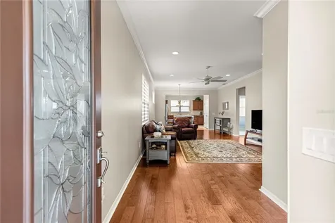 7627 SW 94th Circle Ocala FL 34481