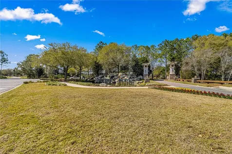 7627 SW 94th Circle Ocala FL 34481