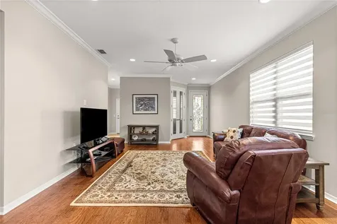 7627 SW 94th Circle Ocala FL 34481