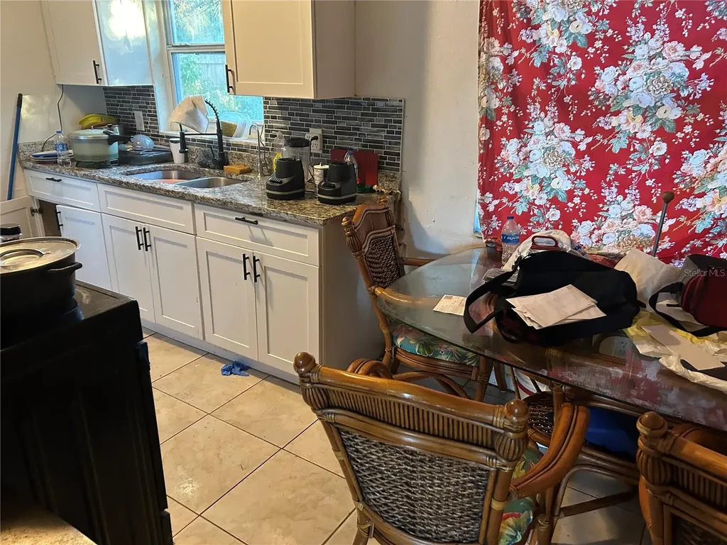 5391 Botany Court Orlando FL 32811