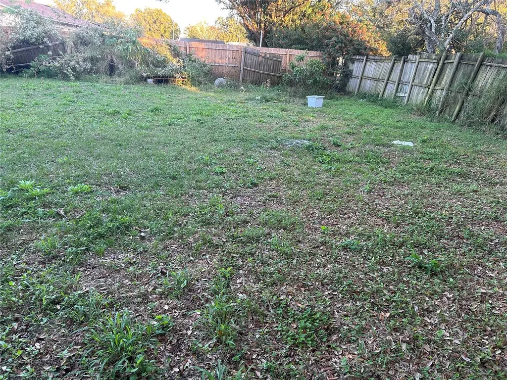 5391 Botany Court Orlando FL 32811
