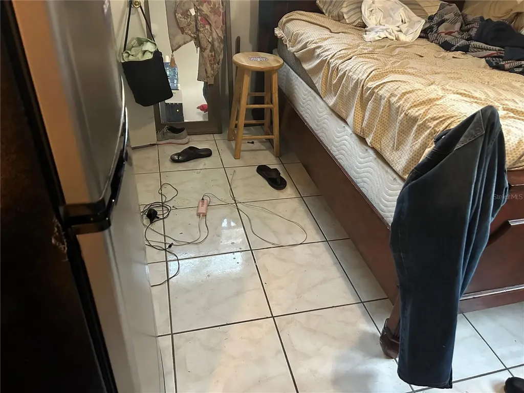5391 Botany Court Orlando FL 32811