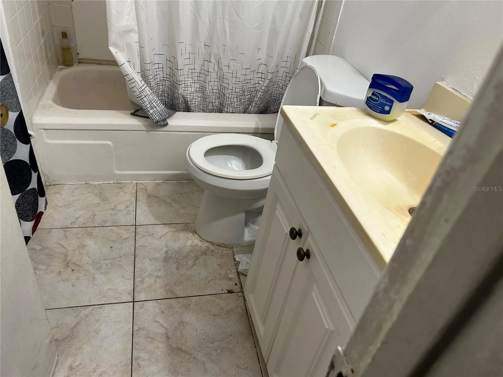 5391 Botany Court Orlando FL 32811