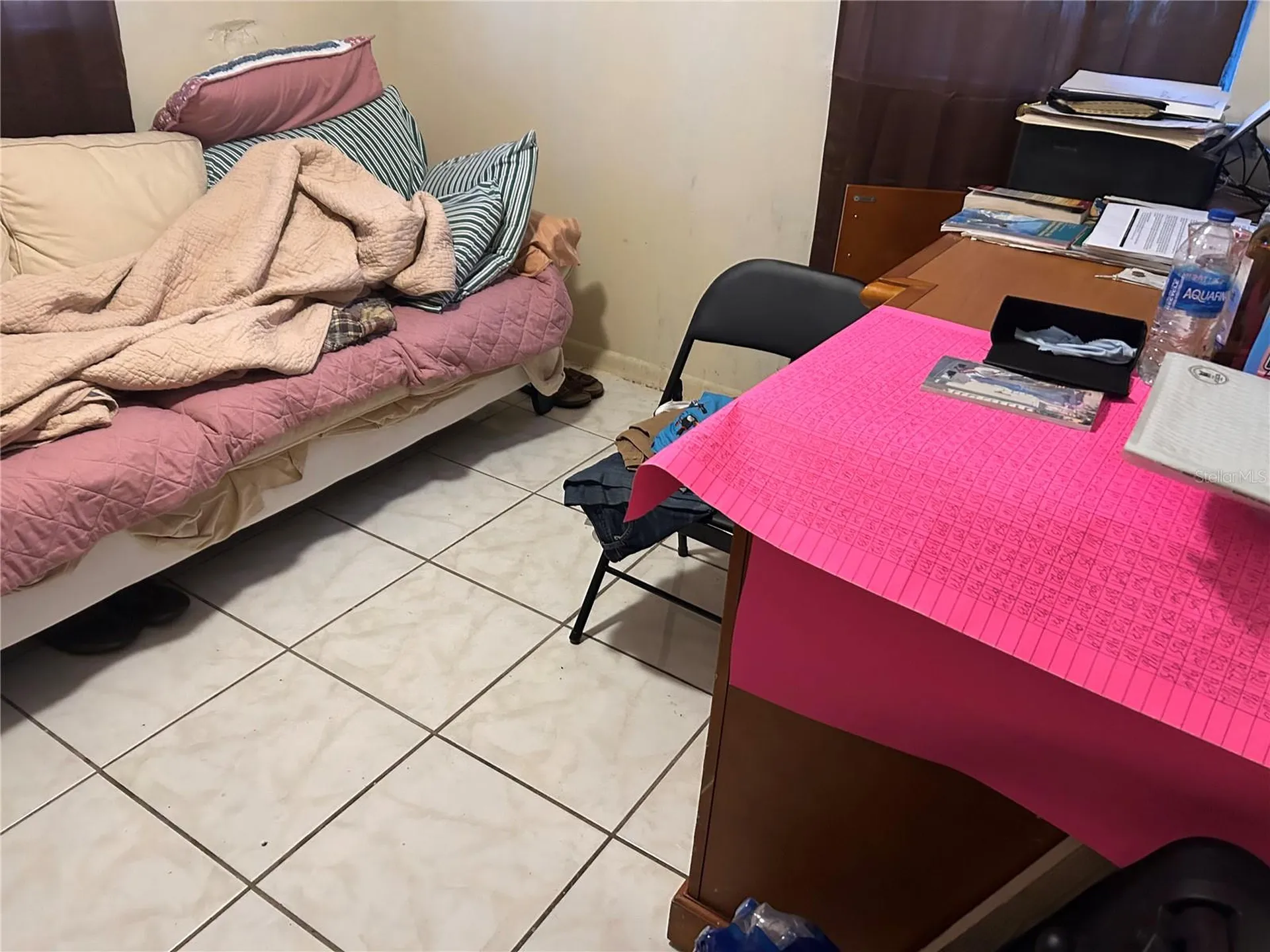 5391 Botany Court Orlando FL 32811