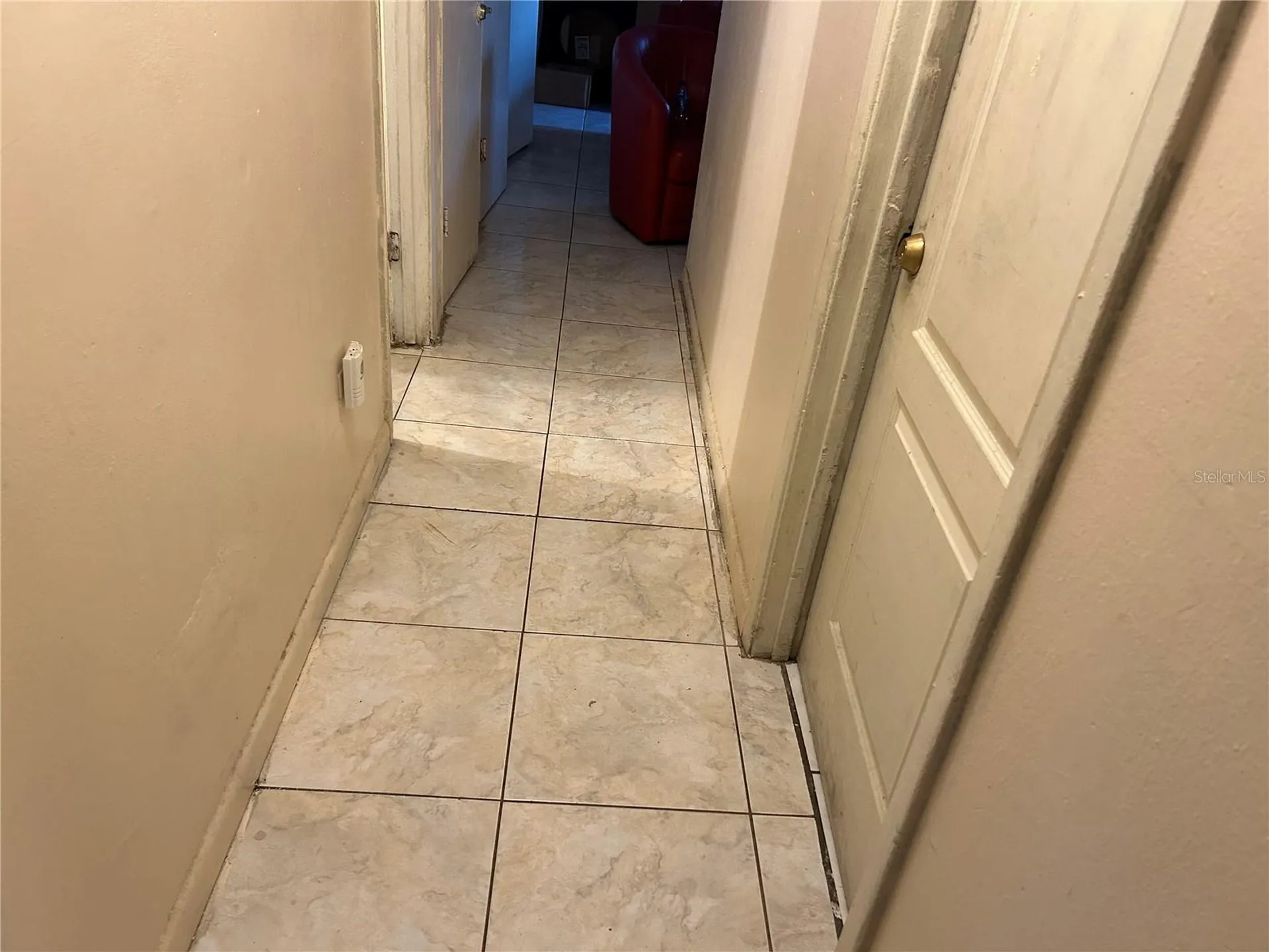 5391 Botany Court Orlando FL 32811