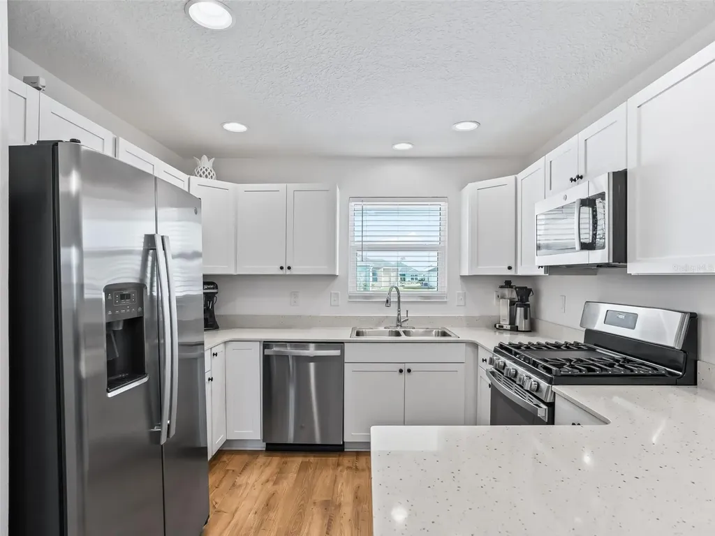 7614 Daniel Hearns Way The Villages FL 34762