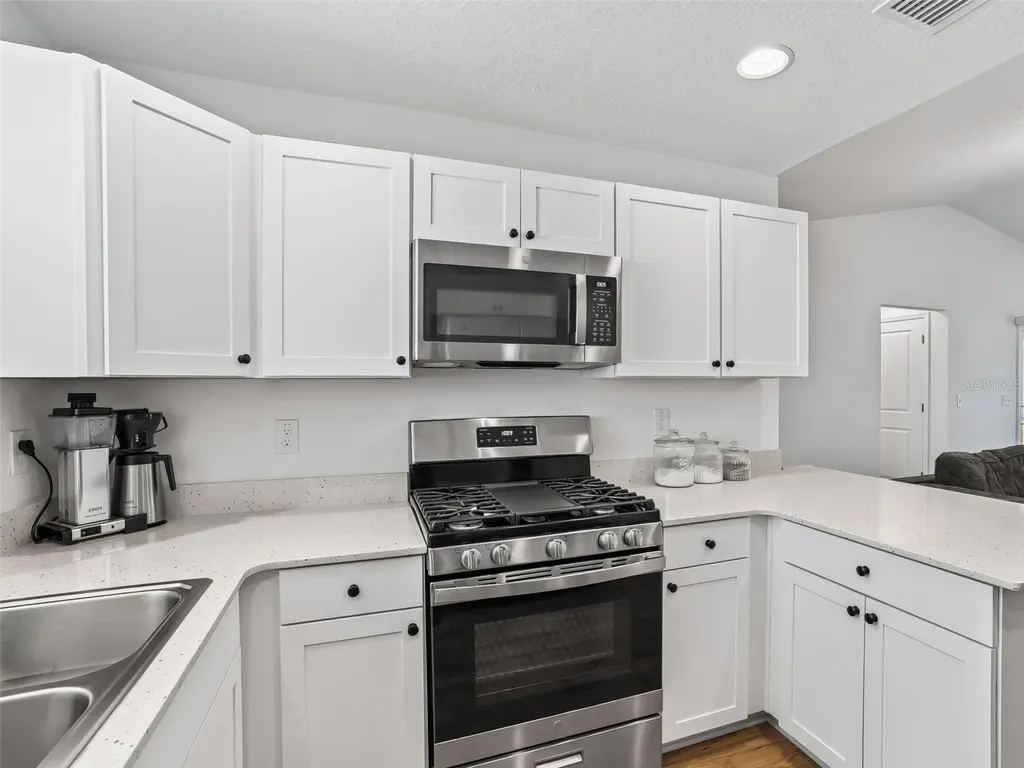 7614 Daniel Hearns Way The Villages FL 34762