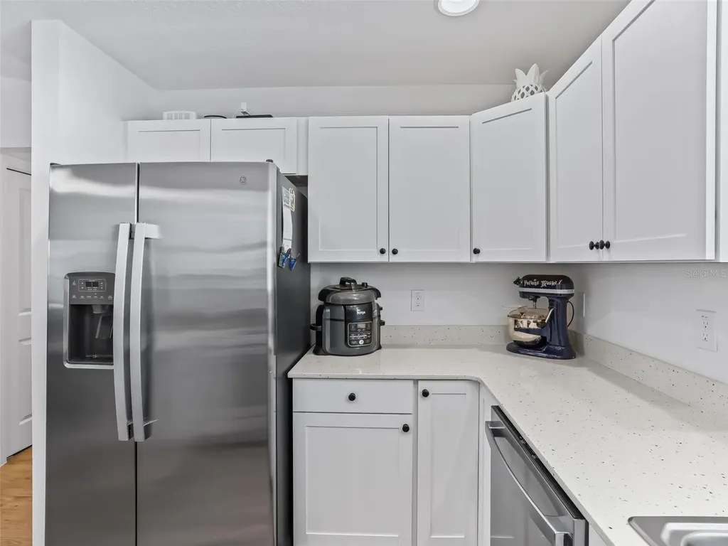 7614 Daniel Hearns Way The Villages FL 34762