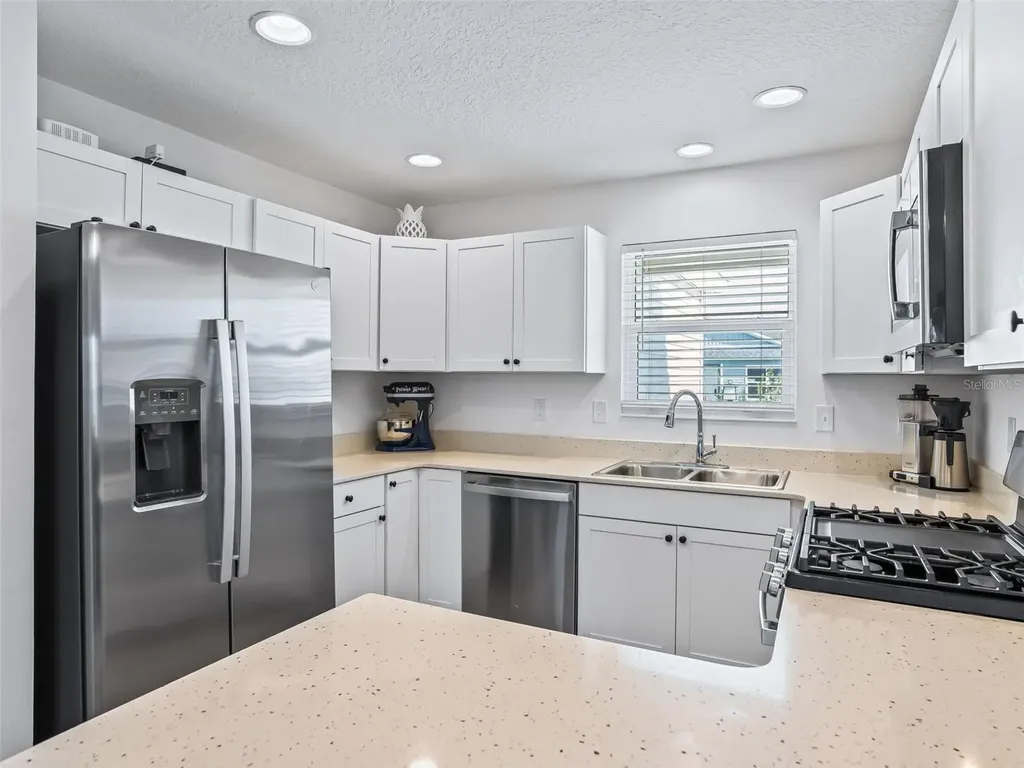 7614 Daniel Hearns Way The Villages FL 34762