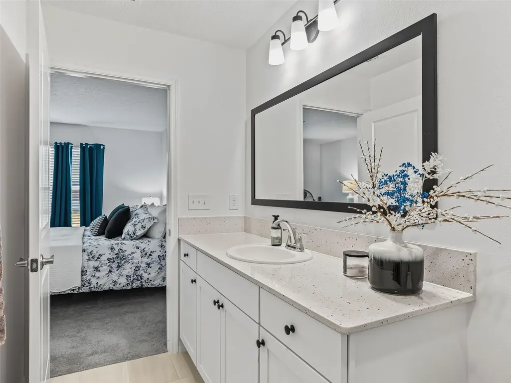 7614 Daniel Hearns Way The Villages FL 34762
