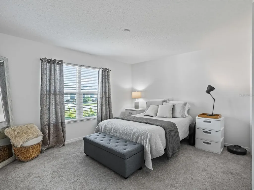 7614 Daniel Hearns Way The Villages FL 34762