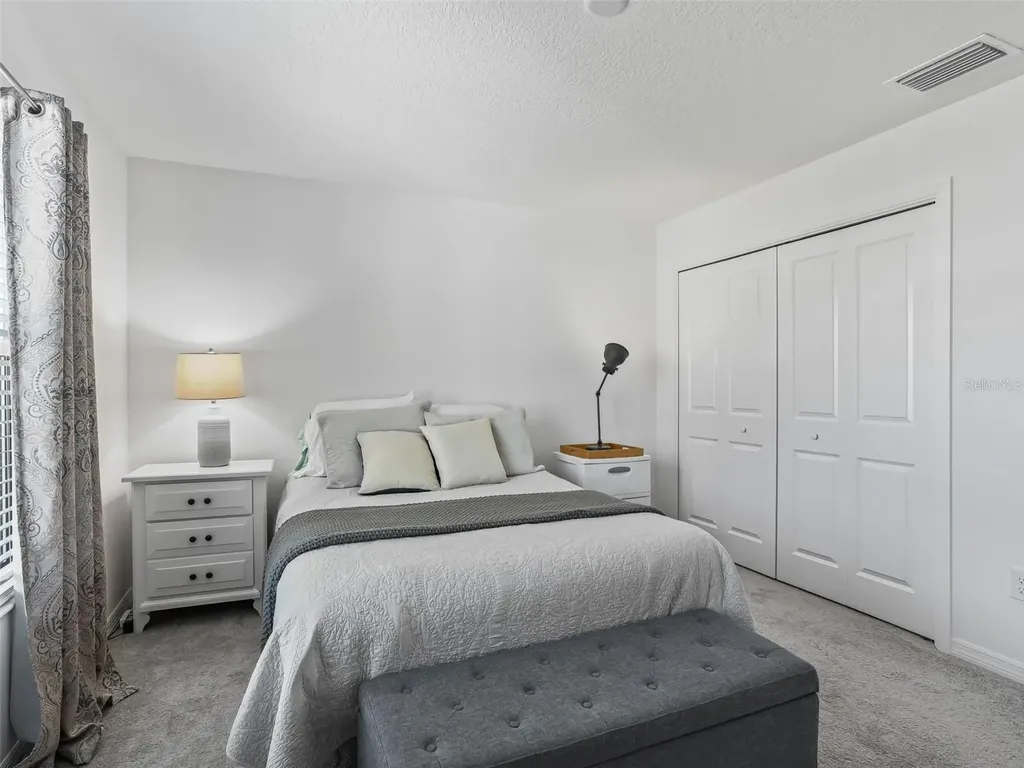 7614 Daniel Hearns Way The Villages FL 34762