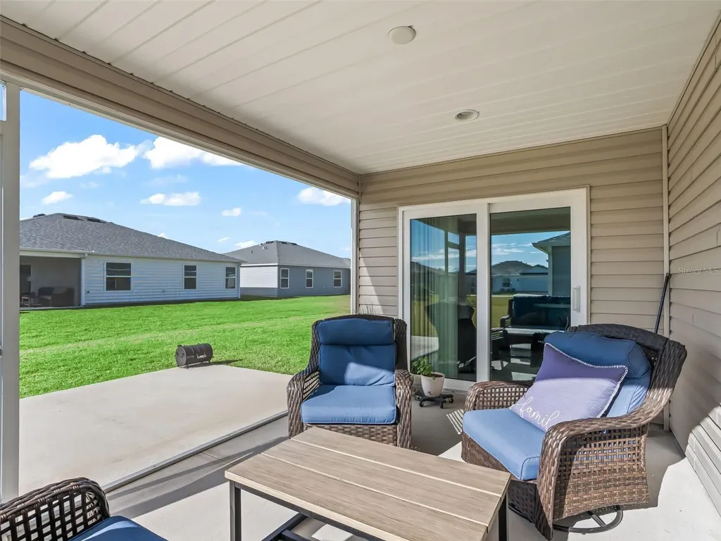7614 Daniel Hearns Way The Villages FL 34762