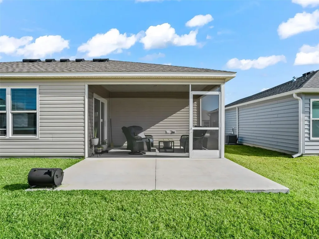 7614 Daniel Hearns Way The Villages FL 34762