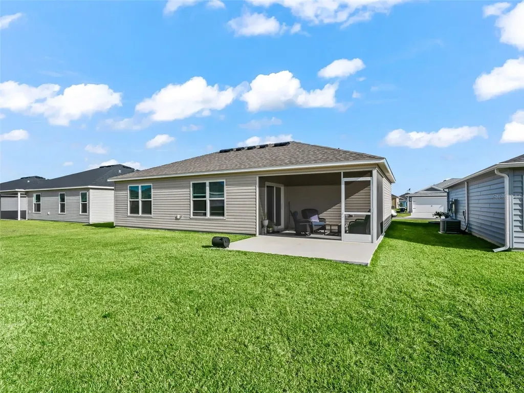 7614 Daniel Hearns Way The Villages FL 34762