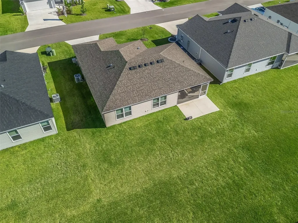 7614 Daniel Hearns Way The Villages FL 34762