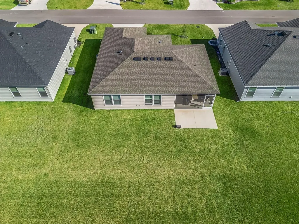7614 Daniel Hearns Way The Villages FL 34762