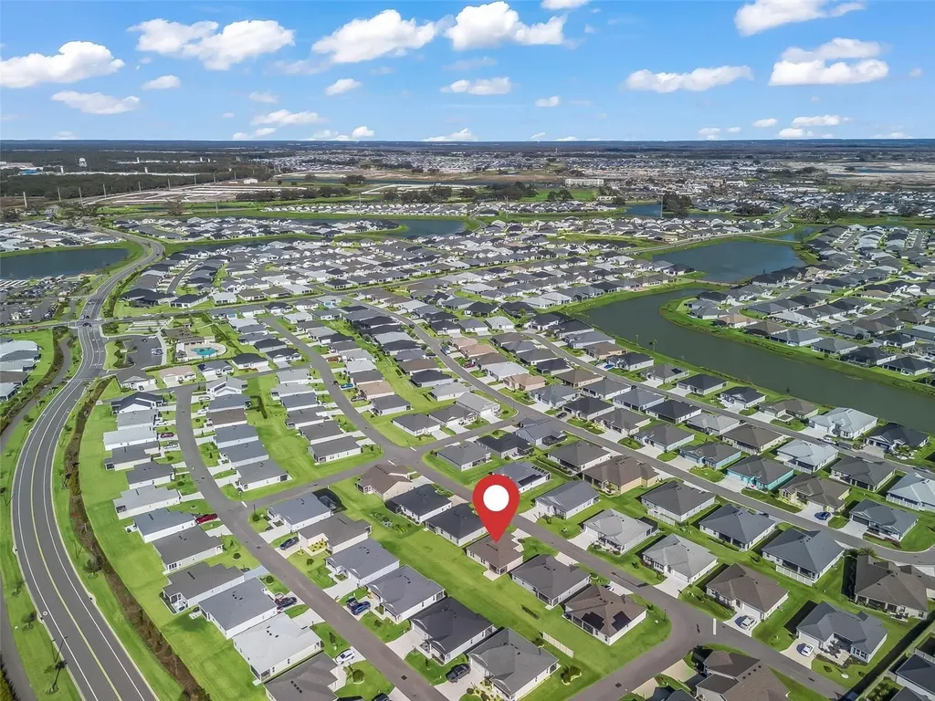 7614 Daniel Hearns Way The Villages FL 34762