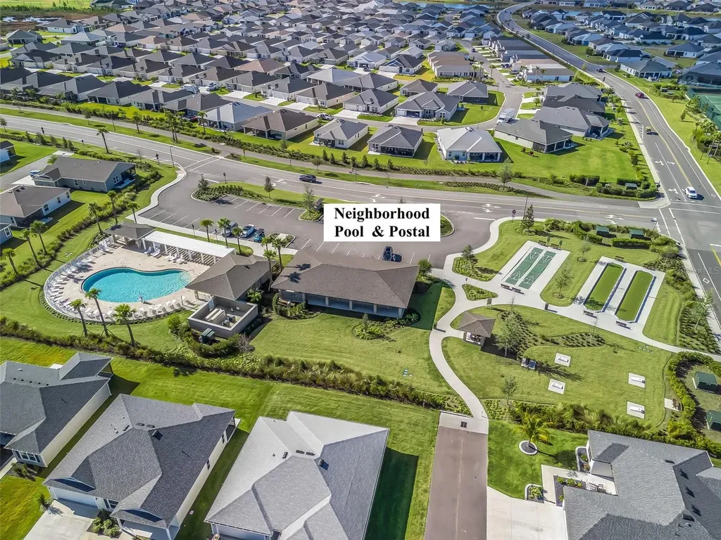 7614 Daniel Hearns Way The Villages FL 34762