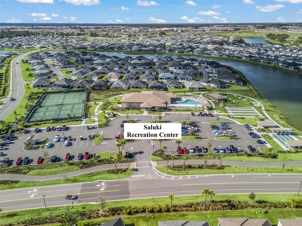 7614 Daniel Hearns Way The Villages FL 34762