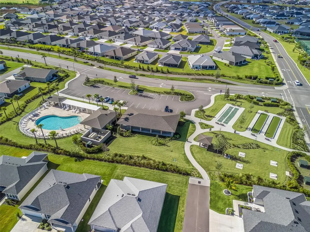 7614 Daniel Hearns Way The Villages FL 34762
