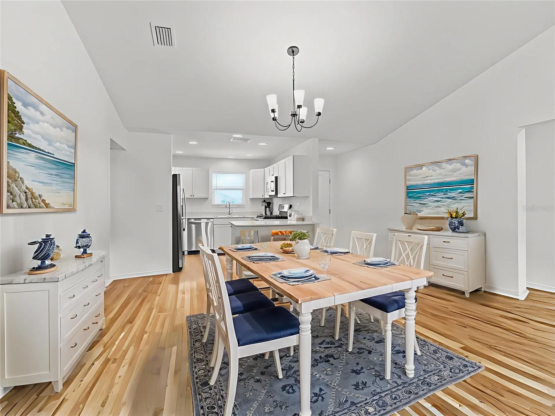 7614 Daniel Hearns Way The Villages FL 34762