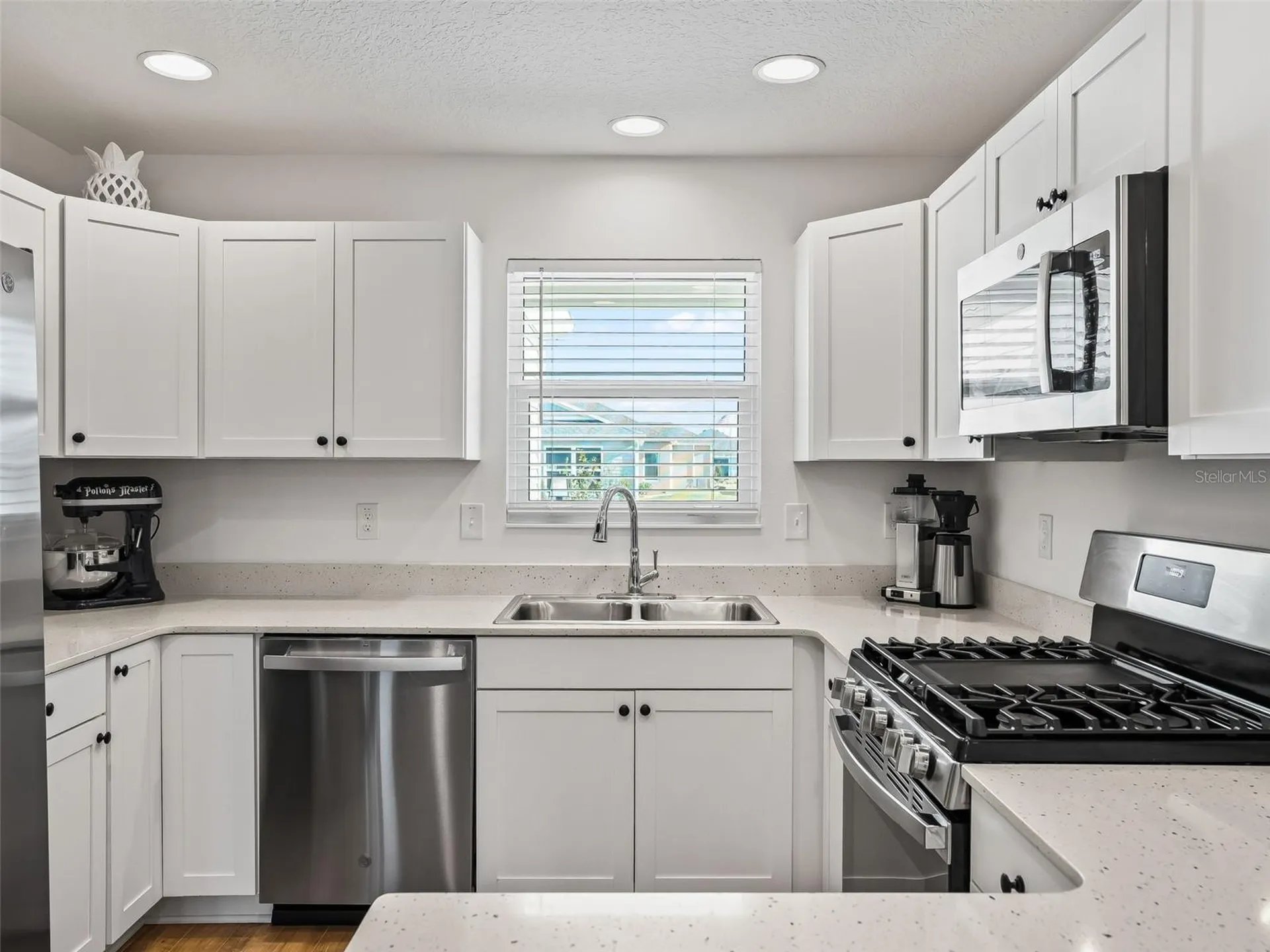 7614 Daniel Hearns Way The Villages FL 34762