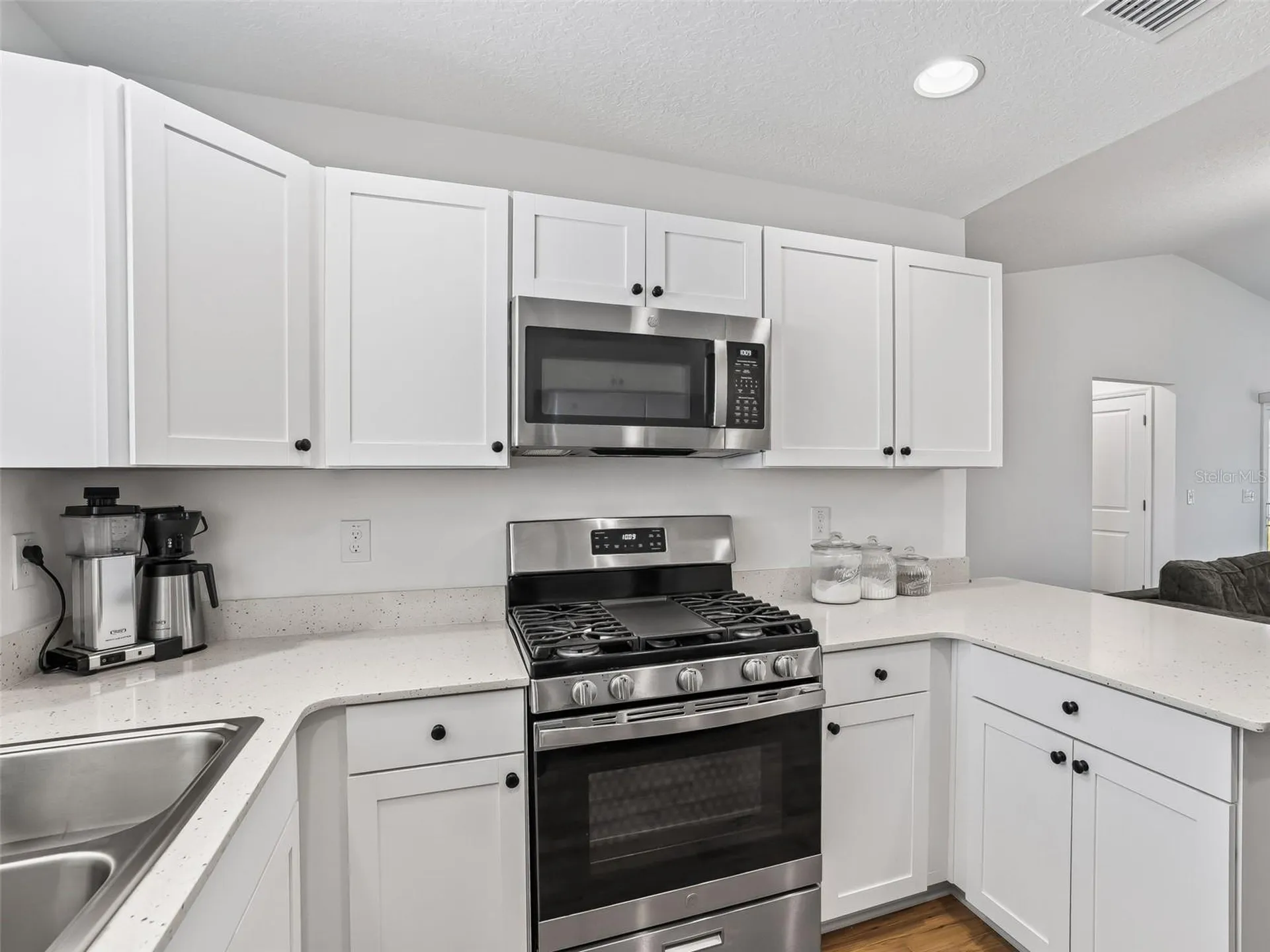 7614 Daniel Hearns Way The Villages FL 34762