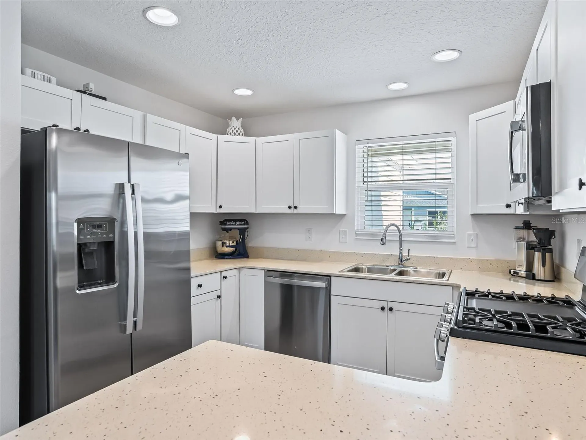 7614 Daniel Hearns Way The Villages FL 34762