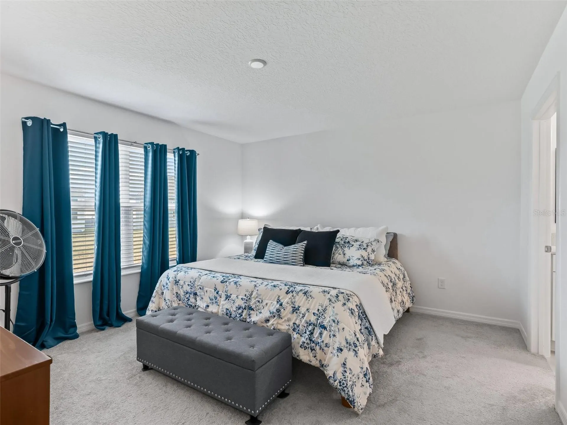 7614 Daniel Hearns Way The Villages FL 34762