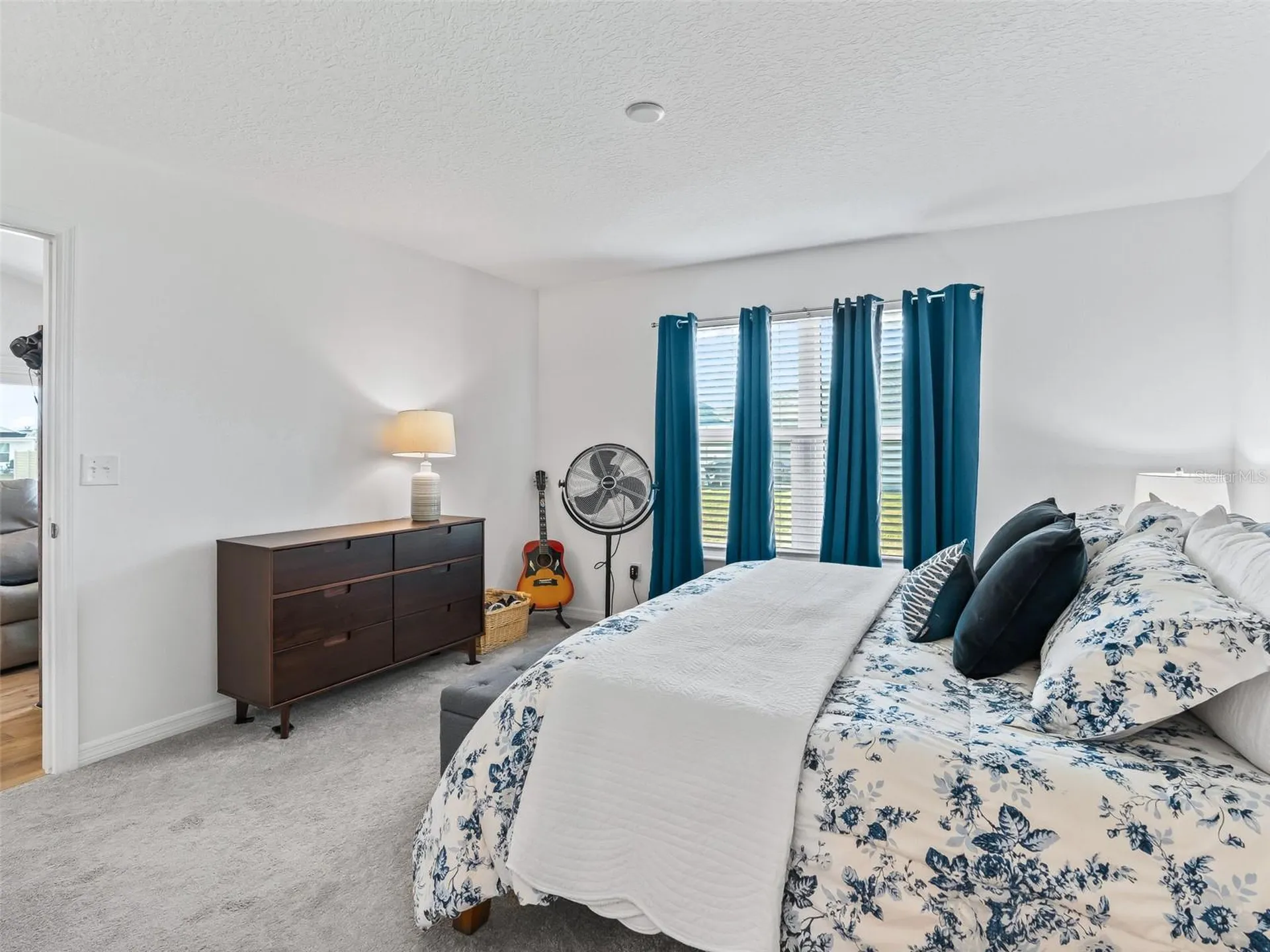 7614 Daniel Hearns Way The Villages FL 34762