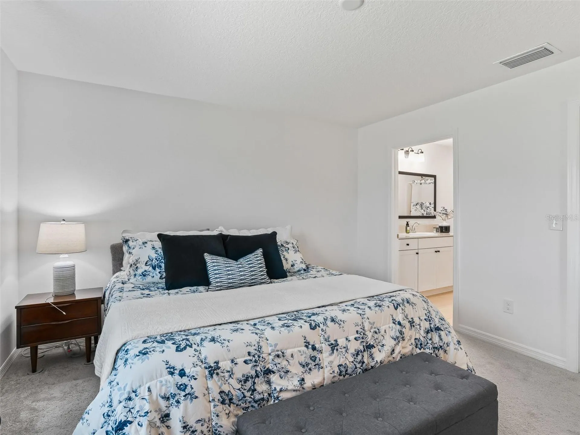 7614 Daniel Hearns Way The Villages FL 34762