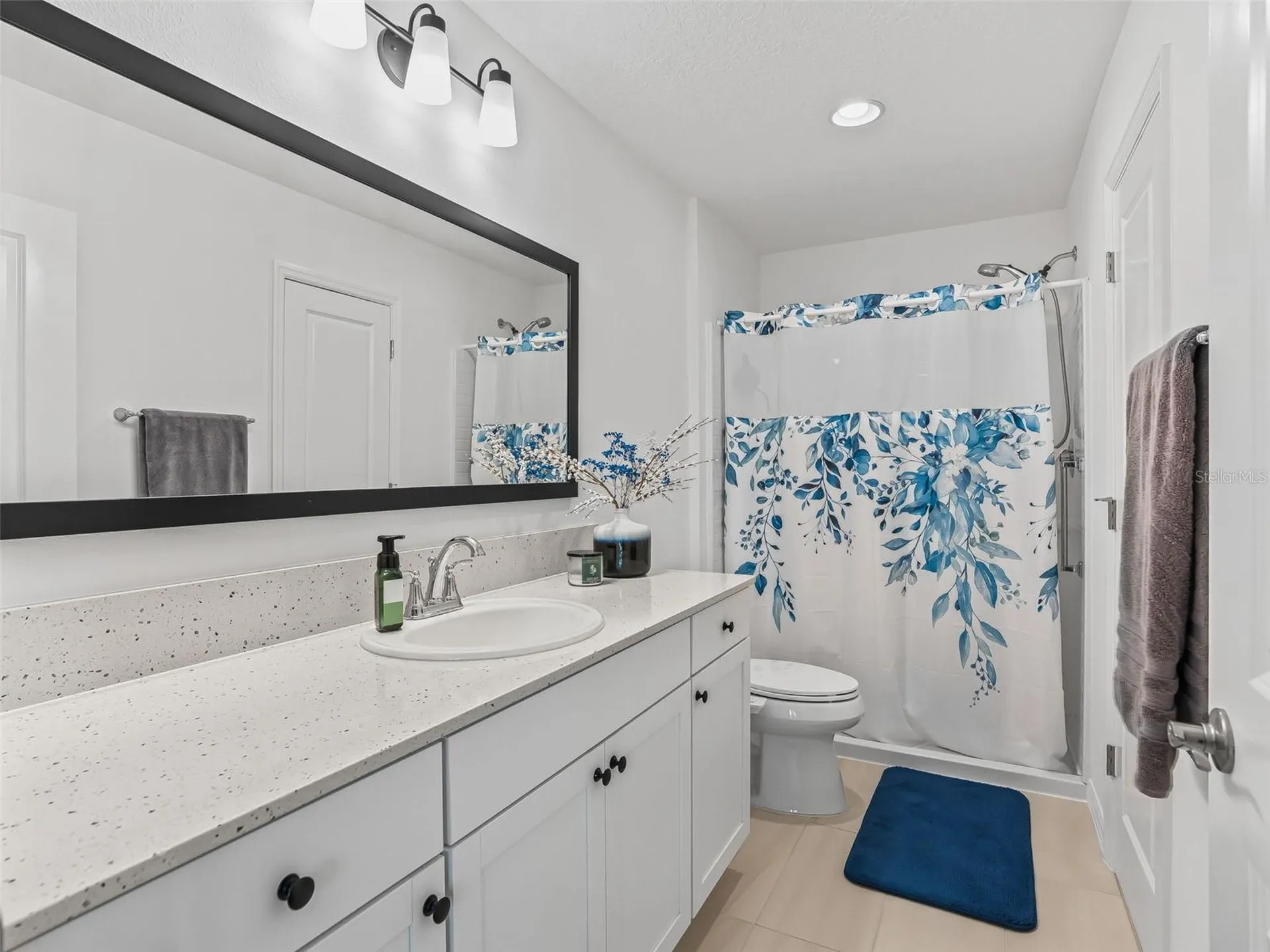 7614 Daniel Hearns Way The Villages FL 34762