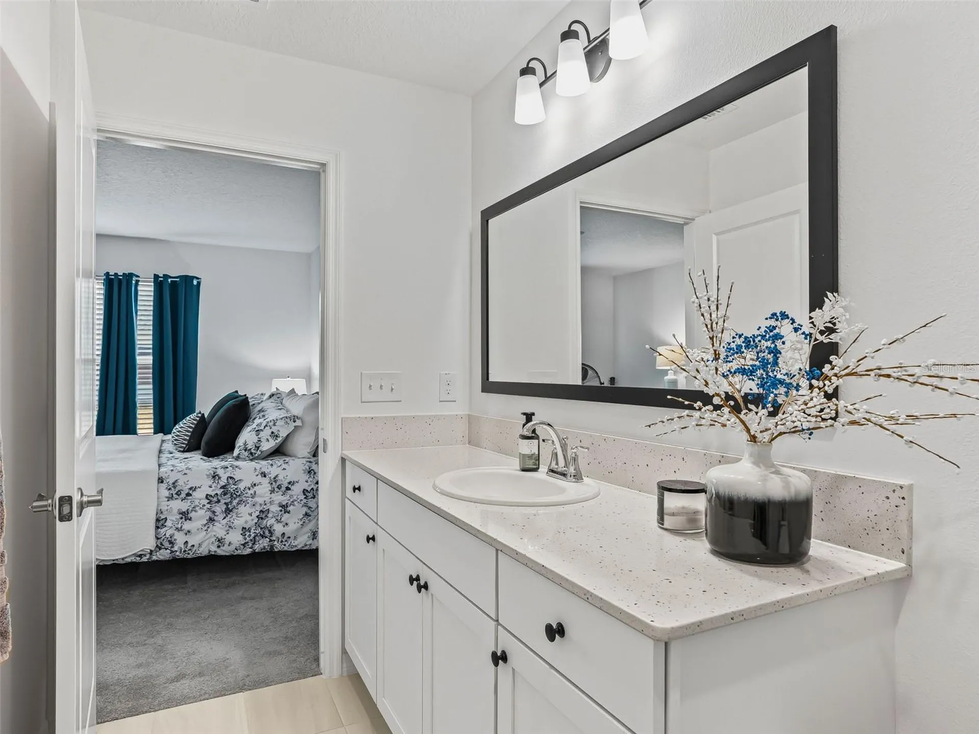 7614 Daniel Hearns Way The Villages FL 34762
