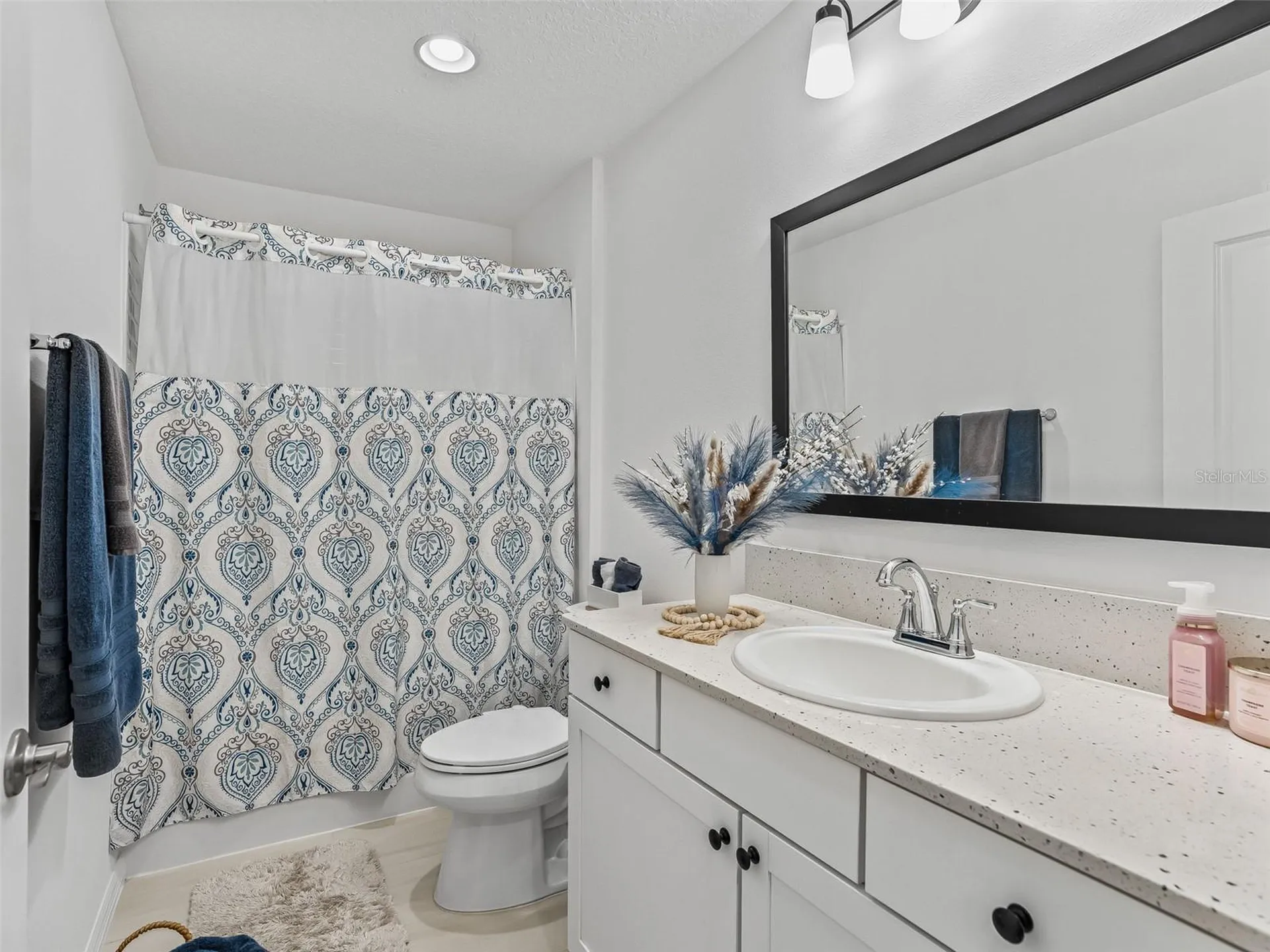 7614 Daniel Hearns Way The Villages FL 34762