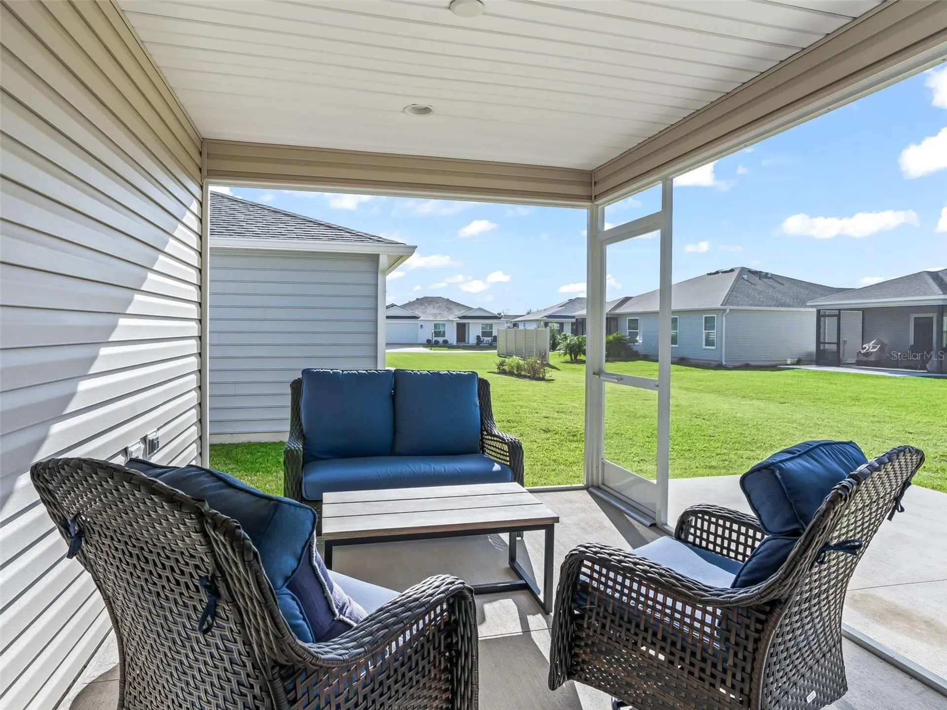 7614 Daniel Hearns Way The Villages FL 34762