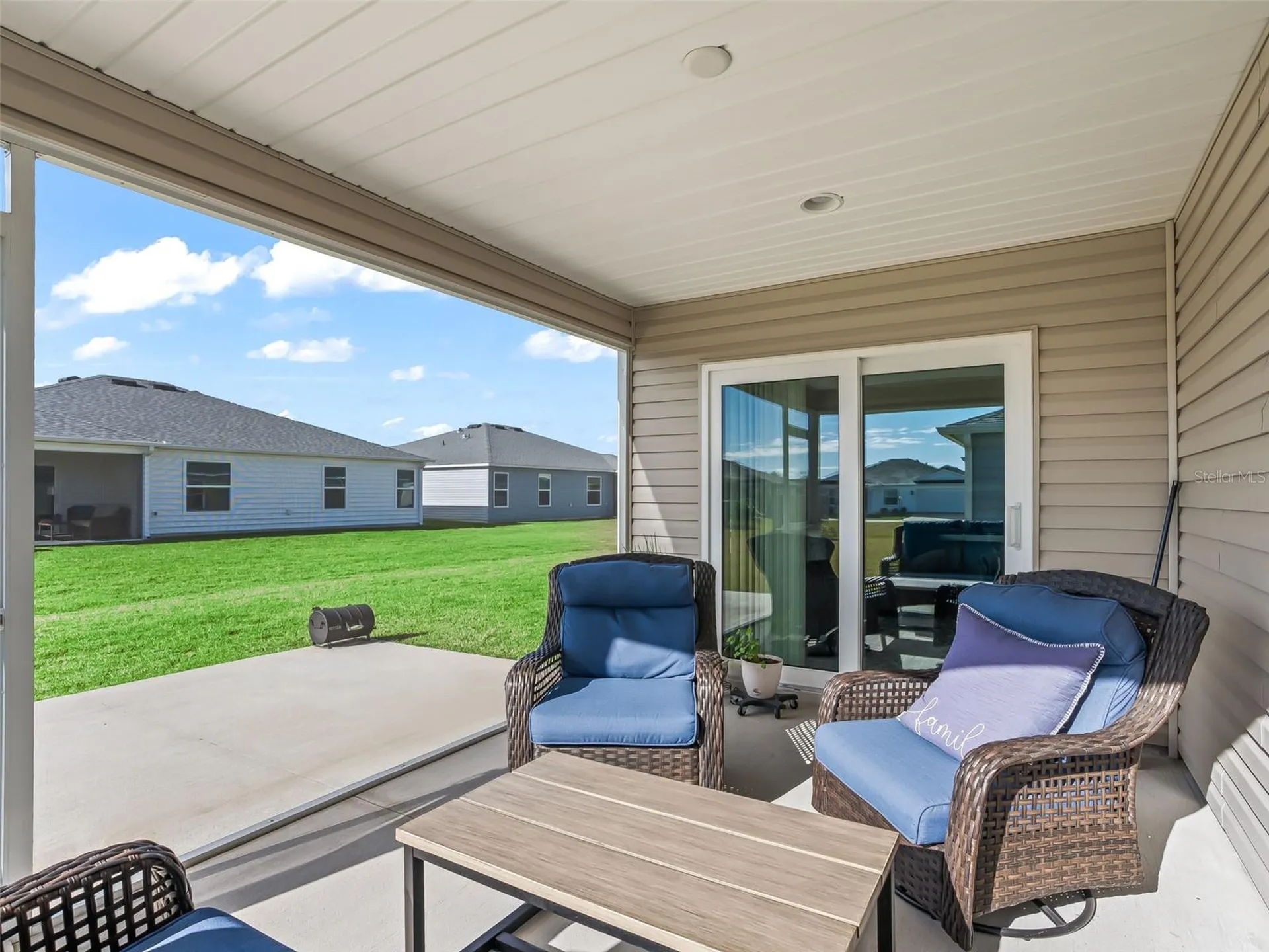 7614 Daniel Hearns Way The Villages FL 34762