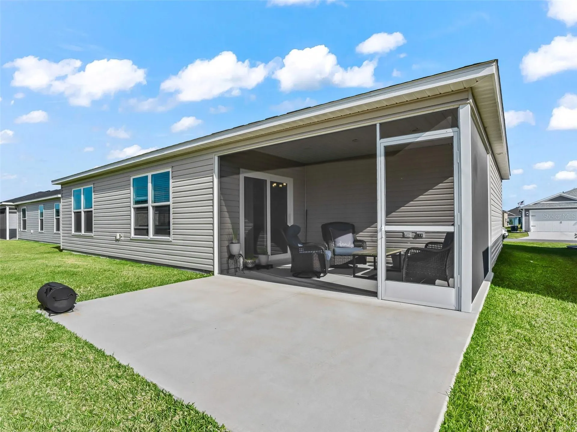 7614 Daniel Hearns Way The Villages FL 34762