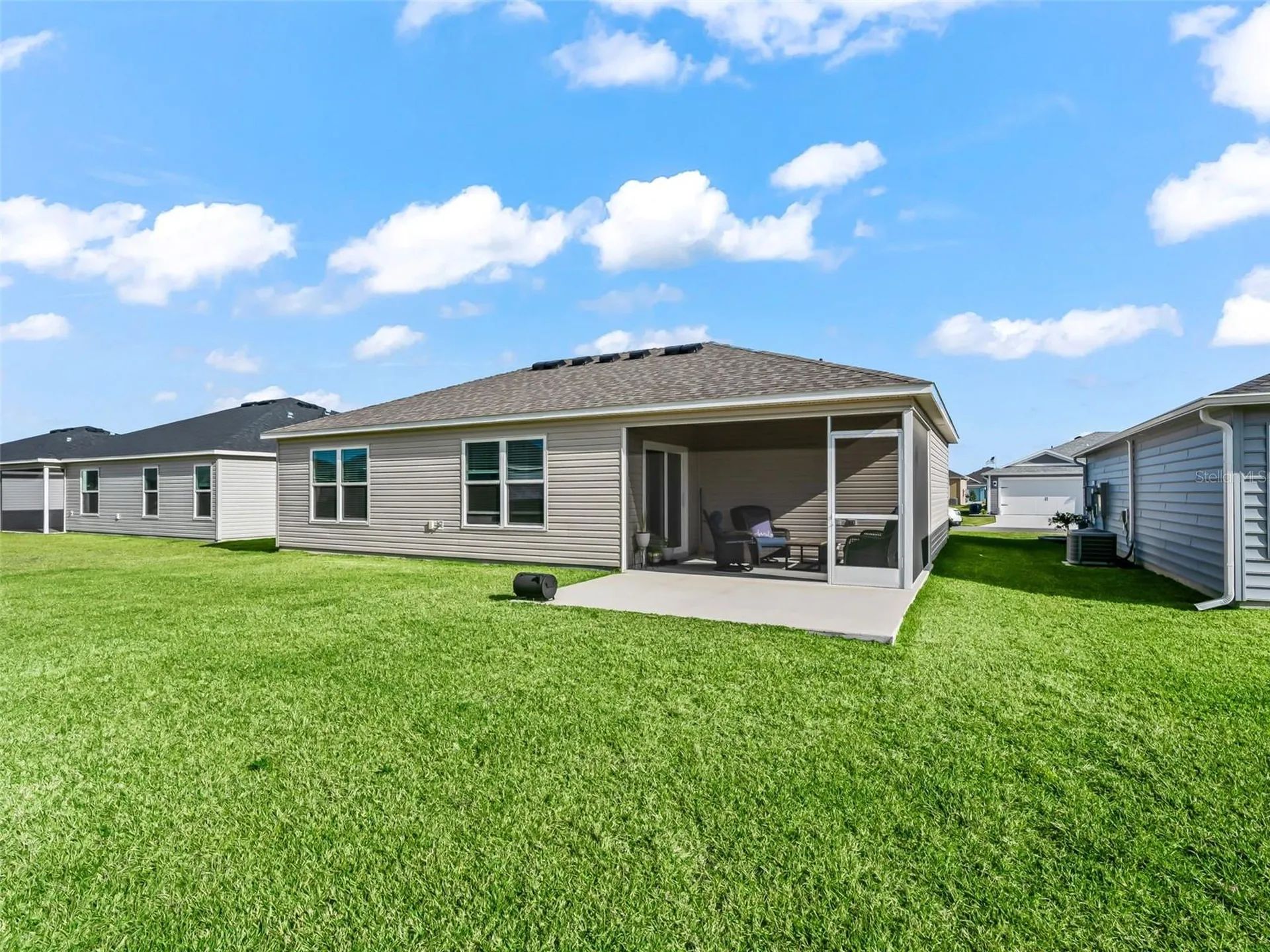 7614 Daniel Hearns Way The Villages FL 34762