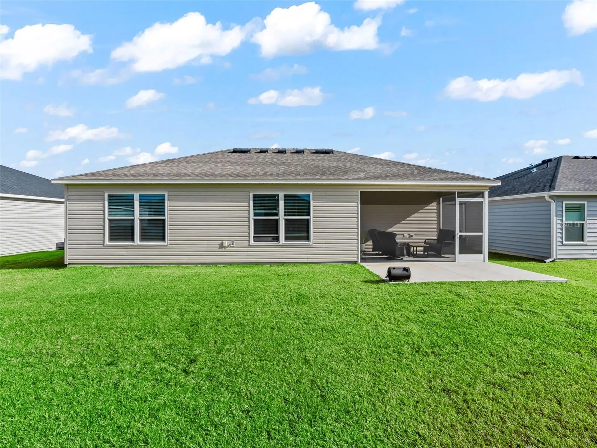 7614 Daniel Hearns Way The Villages FL 34762