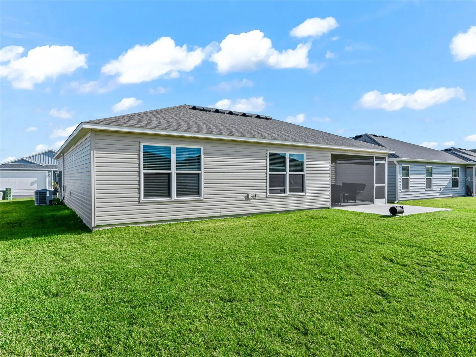 7614 Daniel Hearns Way The Villages FL 34762